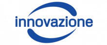 INNOVAZIONE SRL