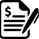 Innovazione srl - candidatura social media manager - venditore commerciale - responsabile personale