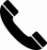 Innovazione srl - programma gestionale
