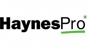 HaynesPro - Dati tecnici