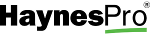 Innovazione srl - i nostri prodotti