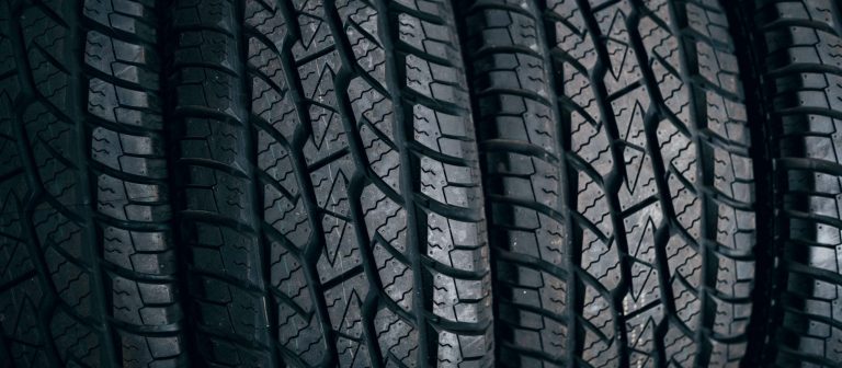Cambio gomme: da estive a invernali