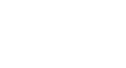 INNOVAZIONE SRL