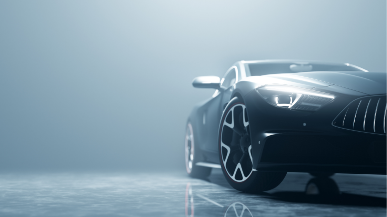 Le Migliori Auto Elettriche Sportive: Adrenalina Green sulle Strade!