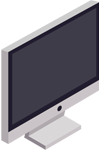Gestionale-carrozzeria-Wincar-WinTouch