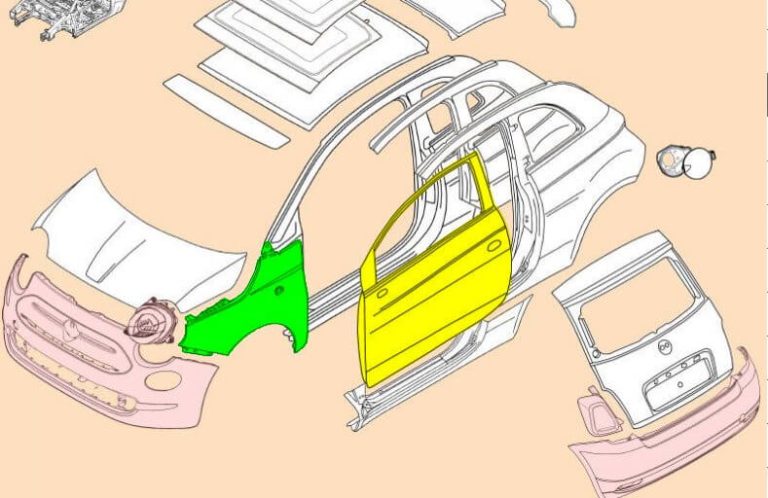 Software-gestionale-per-carrozzerie-Wincar-esploso
