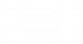 Innovazione srl - programma gestionale evocar - blog - candidatura responsabile personale -