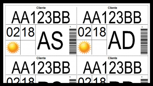 Software gestionale