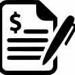 Innovazione srl – candidatura social media manager – venditore commerciale – responsabile personale Innovazione srl - candidatura social media manager - venditore commerciale - responsabile personale